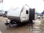 Thumbnail Photo 2 for 2025 Coachmen Spirit