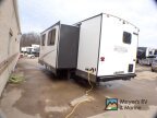 Thumbnail Photo 3 for 2025 Coachmen Spirit