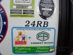 Thumbnail Photo 6 for 2025 Coachmen Spirit