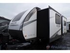 Thumbnail Photo 1 for New 2025 Coachmen Spirit