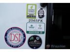 Thumbnail Photo 3 for New 2025 Coachmen Spirit