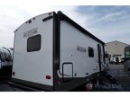Thumbnail Photo 2 for New 2025 Coachmen Spirit