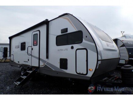 Photo 1 for New 2025 Coachmen Spirit