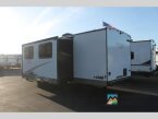 Thumbnail Photo 5 for New 2025 Coachmen Spirit