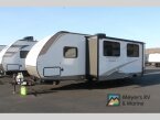 Thumbnail Photo 4 for New 2025 Coachmen Spirit