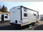Thumbnail Photo 2 for New 2025 Coachmen Spirit