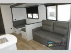 Thumbnail Photo 6 for New 2025 Coachmen Spirit