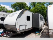 New 2025 Coachmen Spirit