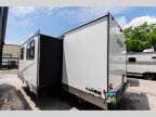 Thumbnail Photo 2 for New 2025 Coachmen Spirit
