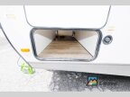 Thumbnail Photo 6 for New 2025 Coachmen Spirit