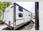 Thumbnail Photo 3 for New 2025 Coachmen Spirit