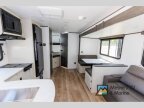 Thumbnail Photo 6 for New 2025 Coachmen Spirit