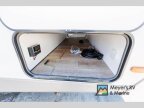 Thumbnail Photo 4 for New 2025 Coachmen Spirit