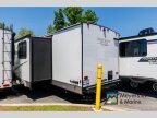 Thumbnail Photo 3 for New 2025 Coachmen Spirit