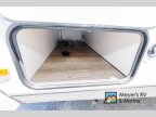 Thumbnail Photo 5 for New 2025 Coachmen Spirit