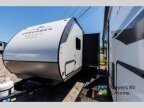 Thumbnail Photo 2 for New 2025 Coachmen Spirit