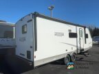 Thumbnail Photo 2 for New 2025 Coachmen Spirit