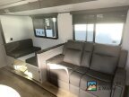 Thumbnail Photo 6 for New 2025 Coachmen Spirit