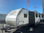 Thumbnail Photo 3 for New 2025 Coachmen Spirit
