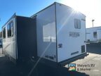 Thumbnail Photo 5 for New 2025 Coachmen Spirit