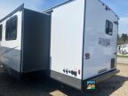 Thumbnail Photo 3 for New 2025 Coachmen Spirit