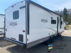 Thumbnail Photo 4 for New 2025 Coachmen Spirit