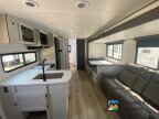 Thumbnail Photo 5 for New 2025 Coachmen Spirit