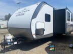 Thumbnail Photo 2 for New 2025 Coachmen Spirit