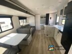 Thumbnail Photo 6 for New 2025 Coachmen Spirit