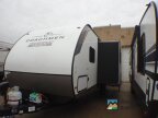 Thumbnail Photo 2 for 2025 Coachmen Spirit
