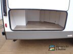 Thumbnail Photo 5 for 2025 Coachmen Spirit