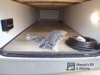 Thumbnail Photo 6 for 2025 Coachmen Spirit