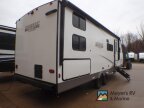 Thumbnail Photo 3 for 2025 Coachmen Spirit