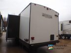Thumbnail Photo 4 for 2025 Coachmen Spirit