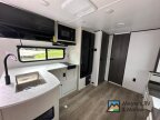 Thumbnail Photo 5 for New 2025 Coachmen Spirit