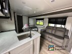 Thumbnail Photo 3 for New 2025 Coachmen Spirit