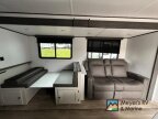 Thumbnail Photo 6 for New 2025 Coachmen Spirit
