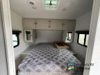 Thumbnail Photo 4 for New 2025 Coachmen Spirit