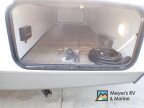 Thumbnail Photo 5 for 2025 Coachmen Spirit
