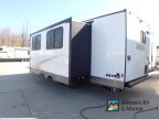 Thumbnail Photo 3 for 2025 Coachmen Spirit