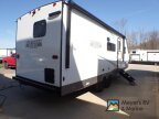 Thumbnail Photo 4 for 2025 Coachmen Spirit