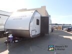 Thumbnail Photo 2 for 2025 Coachmen Spirit