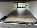 Thumbnail Photo 6 for New 2025 Coachmen Spirit