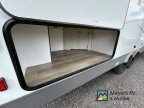 Thumbnail Photo 5 for New 2025 Coachmen Spirit