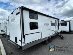 Thumbnail Photo 4 for New 2025 Coachmen Spirit