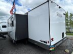 Thumbnail Photo 3 for New 2025 Coachmen Spirit