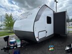 Thumbnail Photo 2 for New 2025 Coachmen Spirit
