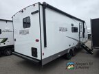 Thumbnail Photo 3 for New 2025 Coachmen Spirit