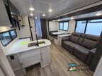 Thumbnail Photo 5 for New 2025 Coachmen Spirit