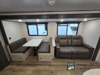 Thumbnail Photo 6 for New 2025 Coachmen Spirit